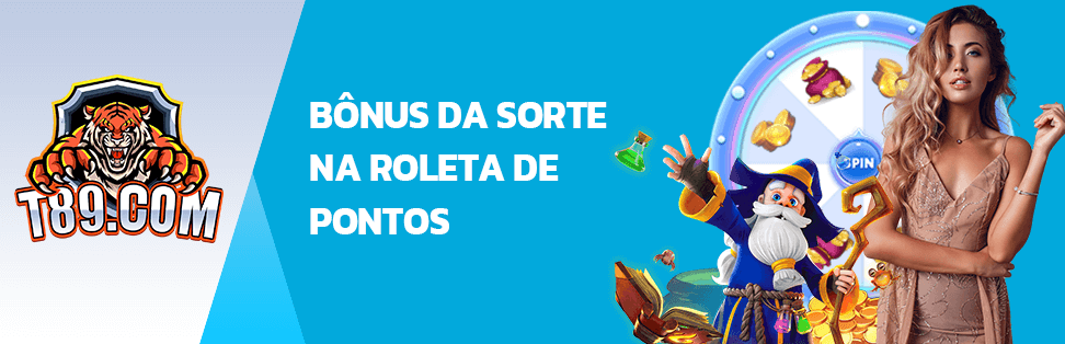 baixar jogos de cartas paciencia gratis para pc